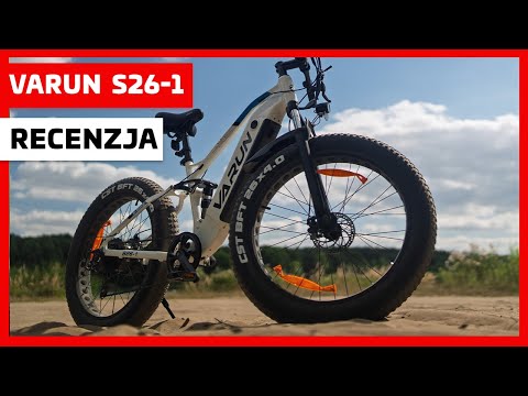 Varun S26-1