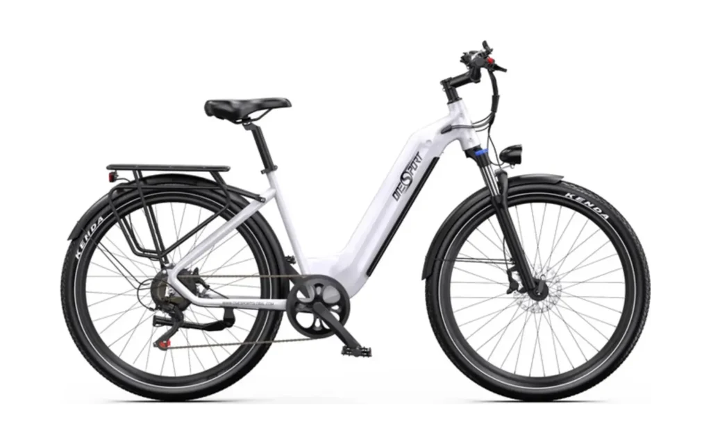 OneSport OT05