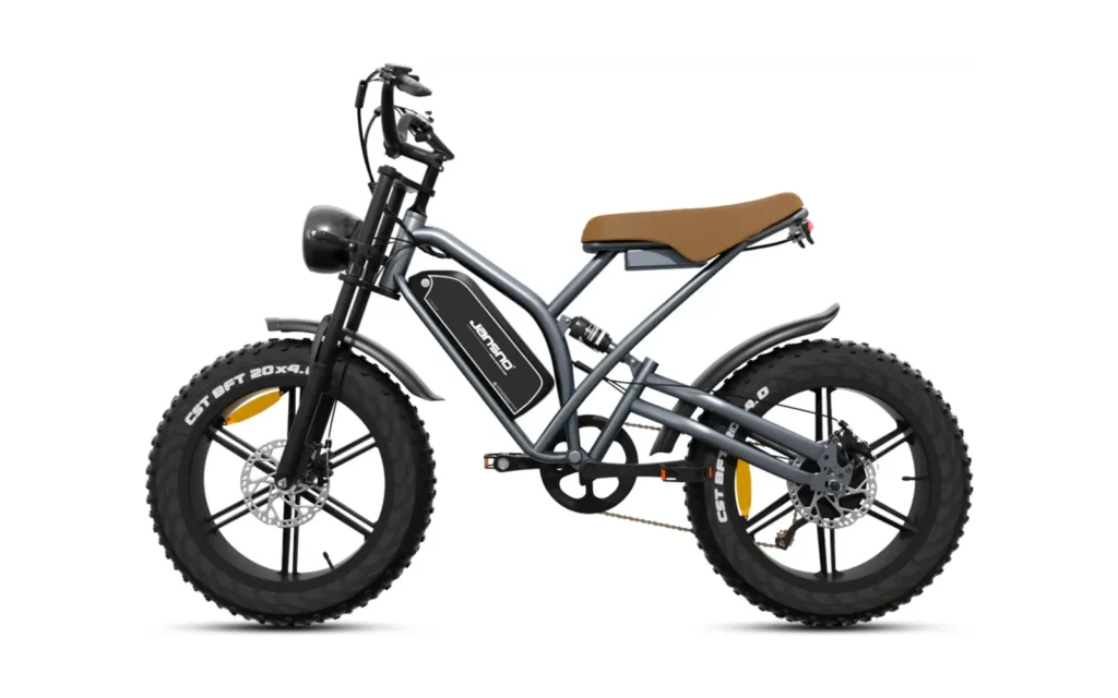 Jansno X50
