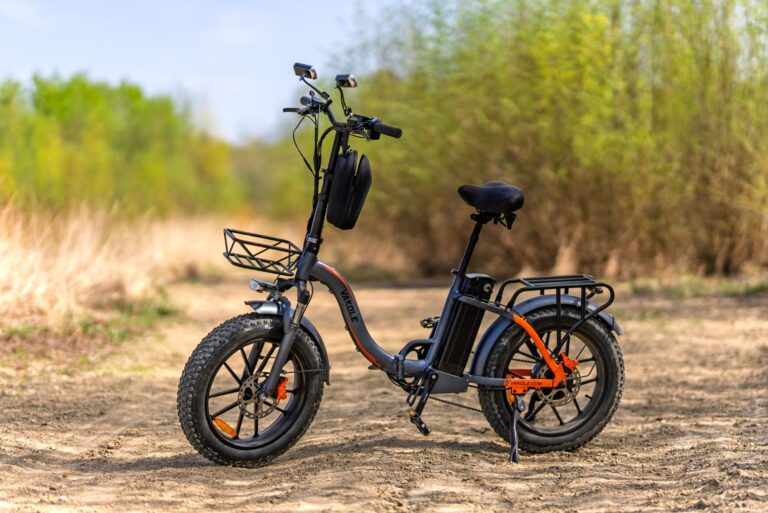 Miniatura Vakole Y20 Pro